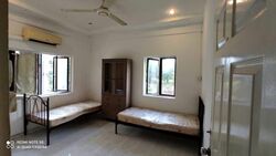 Owen Road (D8), Apartment #544550831